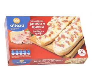 panninis-jamon-queso-alteza-pack-2x125-grs