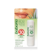 PROTECTOR LABIAL ALOE VERA SPF 30 BABARIA 5.7 ML.