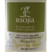 vino-tinto-crianza-dola-mancha-senorio-iros-75-cl