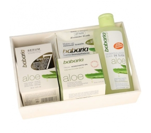 CAJA REG.ALOE VERA 98380