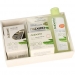 CAJA REG.ALOE VERA 98380