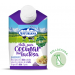 nata-botella-asturiana-200-ml