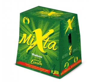 cerveza-mixta-limon-mahou-pack-6x250-ml