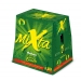 cerveza-mixta-limon-mahou-pack-6x250-ml