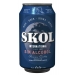 cerveza-sin-alcohol-skol-lata-33-cl