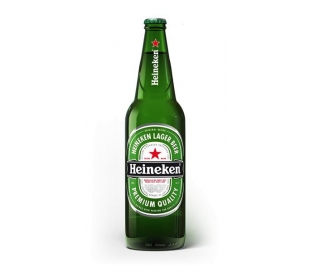 cerveza-premium-quality-heineken-botella-650-ml