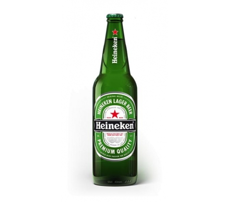 cerveza-premium-quality-heineken-botella-650-ml