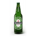 cerveza-premium-quality-heineken-botella-650-ml