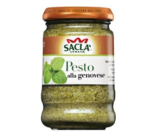 salsa-pesto-a-genovese-sacla-190-grs