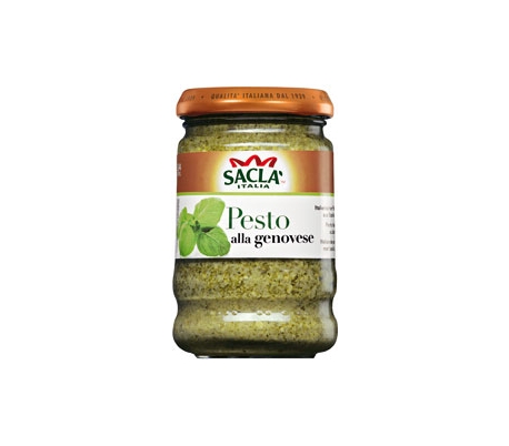 salsa-pesto-a-genovese-sacla-190-grs