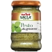 salsa-pesto-a-genovese-sacla-190-grs