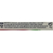 chicles-sandia-orbit-14-grs