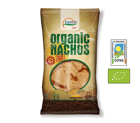 nachos-organic-zanuy-bio-125-grs