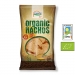 nachos-organic-zanuy-bio-125-grs