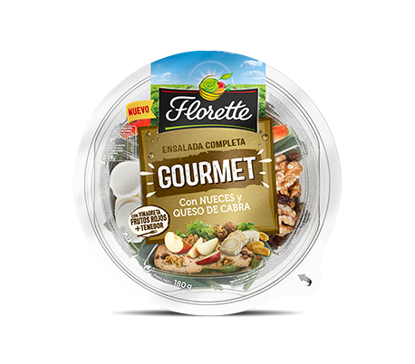 ensalada-gourmet-nueces-y-ques-florette-190-grs
