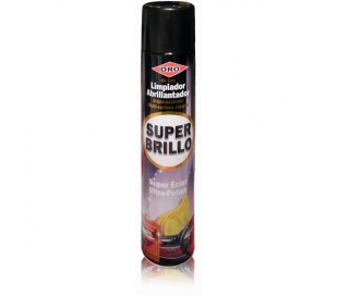 limpiador-super-brillo-oro-400-ml