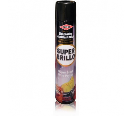 limpiador-super-brillo-oro-400-ml