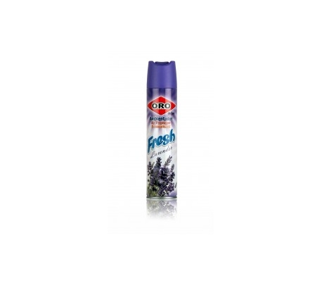 ambientador-spray-intlavanda-oro-300-cc