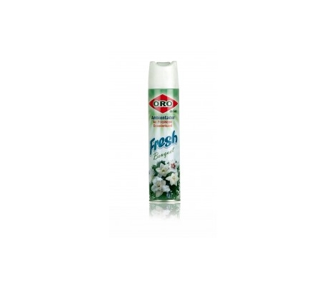 ambientador-spray-fresh-bouquet-oro-300-cc