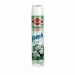 ambientador-spray-fresh-bouquet-oro-300-cc