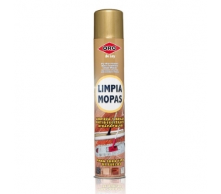 limpia-mopas-spray-oro-750-ml