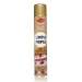 limpia-mopas-spray-oro-750-ml