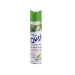 ambientador-aerosol-pino-oust-300-cc