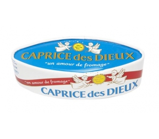 queso-caprice-des-dieux-200-grs