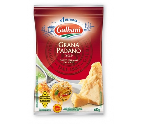 queso-rallado-dop-italiano-grana-padano-60-grs