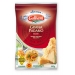 queso-rallado-dop-italiano-grana-padano-60-grs