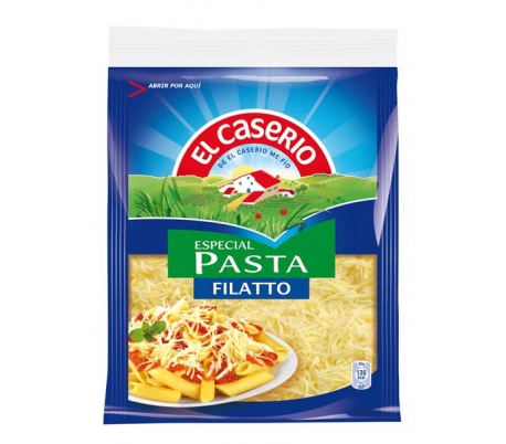 queso-rallado-filatto-caserio-45-grs