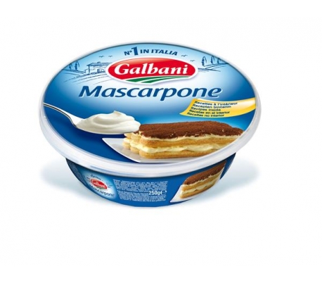 mascarpone-galbani-250gr