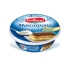 mascarpone-galbani-250gr