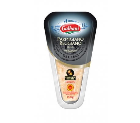 quesos-parmesanreggcun200-qparmesano-quesos