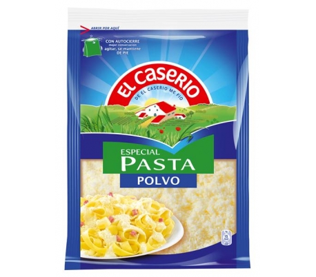 queso-rallado-polvo-caserio-50-gr queso-rallado-polvo-caserio-50-gr