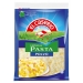 queso-rallado-polvo-caserio-50-gr