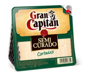 queso-semicurado-cortadas-gran-capitan-230-grs