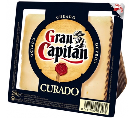 queso-curado-cuna-gran-capitan-250-grs