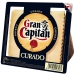 queso-curado-cuna-gran-capitan-250-grs