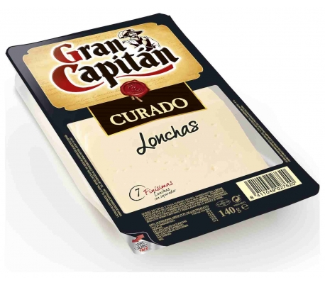 queso-curado-bandeja-gran-capitan-140-grs