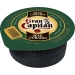 queso-manchego-semicurado-gran-capitan-475-grs