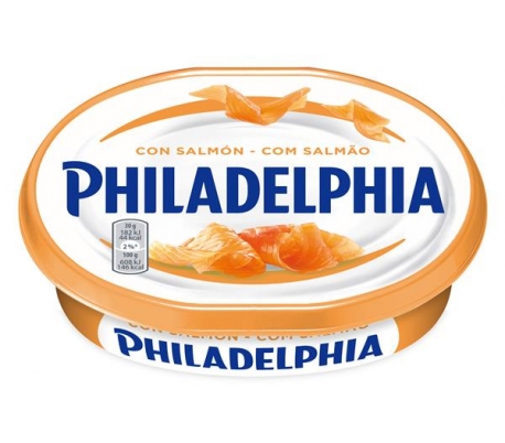queso-salmon-philadelphia-150-grs