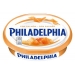 queso-salmon-philadelphia-150-grs