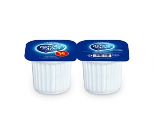 queso-natural-burgo-arias-pack-2x60-gr