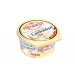 queso-crema-camembert-president-125-grs