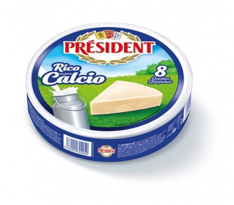 queso-fundido-porciones-president-8-uds