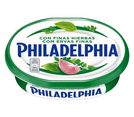 queso-finas-hierbas-philadelphia-150-grs
