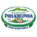 queso-finas-hierbas-philadelphia-150-grs