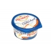 quesos-crema-azul-president-125-grs