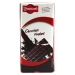 chocolate-fondant-tamarindo-150-gr